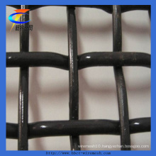 Crimped Wire Mesh for Mining (CT-70)